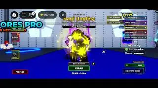 Que sorte #bluelock #bluelockrivals #luckspin
