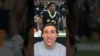 Michael Thomas has been put on the PUP list