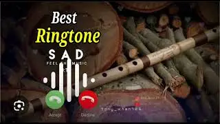 New Flute Ringtone | Hero Flute Ringtone | Free Download Ringtone | Harish Mahapatra