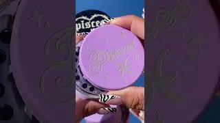 Dreamyunwind.com zodiac signs for stoners who are girly smoke unwind with me 🫶💓😋