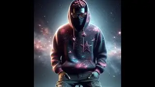 FutureSpace Type Hip Hop Beat