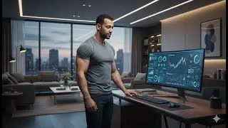 Comment Gagner De L'Argent Avec Amazon Merch En 2025 (100-200&euro; / Jour)
