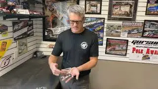 How long do brake calipers last?