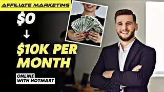 Business Internet Providers Los Angeles | Make Money Fast With Affiliate Marketing | BETTANI TECH