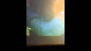 Lipton peach ice tea the Josh graves show