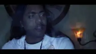 Skies the Limit By Geronimo Directed By CNyce