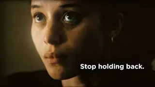 Why You Can’t Half-Commit and Expect Change