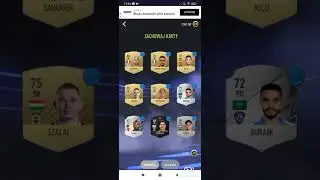 Ostatni opening przed Tots Community | Smoq Games 22