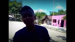Quotes volly dapit nggentolo (cintamu tak se njedug smashanku)