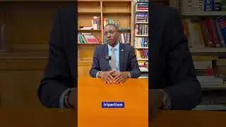 The ILO & Tripartism