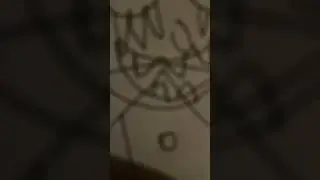 Cartoon Eddy Jumpscare (No 31Studios Allowed)#ededdneddy