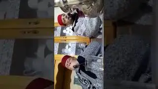 مجموعة البشرى 
