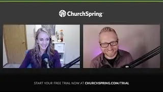 How Can Churches Use Google Ads to Reach Your Community? - CSL 023