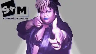 Mc carol xxxtentacion ar condicionado 😎😂