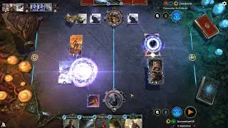 The Elder Scrolls: Legends | s02e06 | [Portuguese]