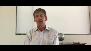 John Smith on commodity risk