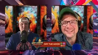 2025 NFL Futures Picks, Predictions & Analysis 8-15-2025