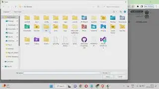 VIDWAN Database Video Tutorials | Login as Expert- Add photo