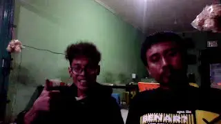 ngopi bareng wirandy
