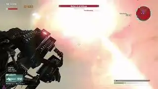 I missed this game . Defiance 2050 was one of my favorite games.