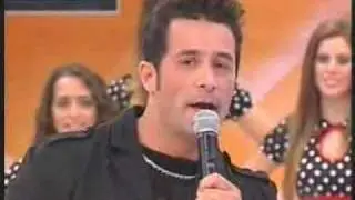 marcos oliver papai  -  www.marcosoliver.net