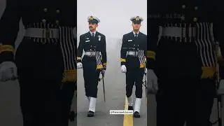 Coast Guard Lovers😍#shortsfeed #shortvideo #viralvideo  #motivation #coastguard #icg