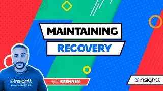 How Top Agencies Maintain Recovery Performance | KPI Masterclass (Ep. 6)