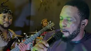 NIGER DELTA PRAISE(FEAT. EVANG SILVER JITE)                                        Tim