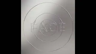Jimin - Face-off (Hidden Background Vocals)