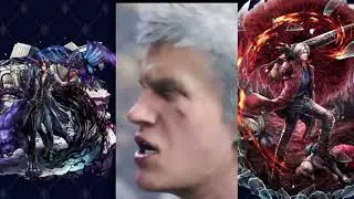 Build a Nero! Complete Overview and Build Info (15k+ Damage) | Last Cloudia
