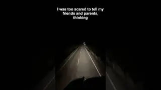 I Read a Haunted Diary and Now I'm Possessed - True Creepy Story