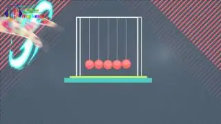 FREE INTRO PROSHOW GIỚI THIỆU - After Effects 2D Conver Intro Template Composite Dubstep