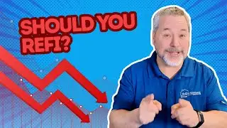 Refinance Now or Wait? Smart Mortgage Rate Timing Tips for 2025 Homeowners