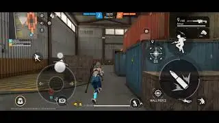 New Legendary Bundle 👿 Collection Versus 😱 लेकिन Adam Kaise जीतेगा 😭 Garena Free Fire 🔥 Y GAMING ⚡👿