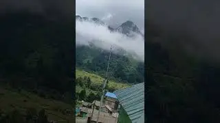 viewfrompahadi