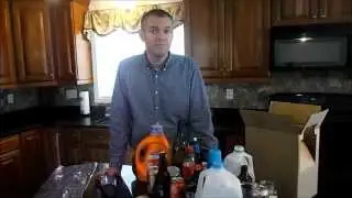 Concord Trash & Recycling - Reduce Waste and Save!