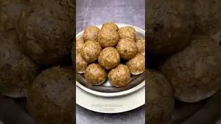 हरियाणा का प्रसिद्ध देसी घी का चूरमा बनाए आसानी से Churma Recipe #shorts #trending #youtubeshorts