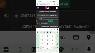 2026 সালে Ipweb সাইট থেকে কিভাবে টাকা তুলবেন ।।How To Make Money From Ipweb Sites In 2026 #freejob 