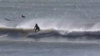 Surfside 2-15-2026 Dump #12