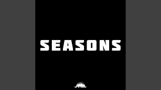 Hilltop Views (feat. Getyouamonte, JPatz, King Corona & Dee Miinor)