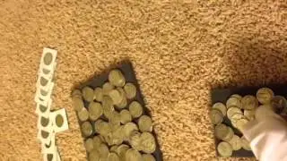 Precious metal dealer reviews - Apmex, JMBullion, and BGASC