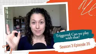 Triggered by An Inner Judge