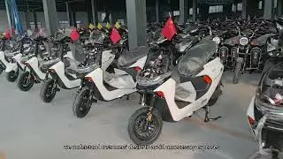 e motorcycles best chinese supplier,e motorcycle best china wholesaler