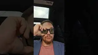 Car accidents, auto crash, авто ДТП, watch everyone #automobile #crash #shorts