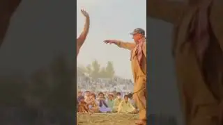 inam pehlwan but vs yasar pahalvan gurjar kushti 2025