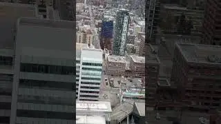 #canada #canadavlog #calgarylife #vlog #calgary #skyscrapers