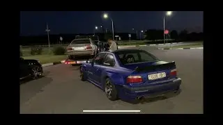 Matsuri Minsk rd.1 день 2