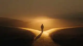 Find Rest for Your Weary Soul: A Music Prayer in Matthew 11:28-30
