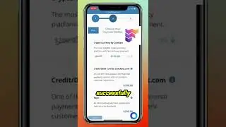 📈 Grow Your Reddit Subscribers Fast &ndash; Real Tips That Work!