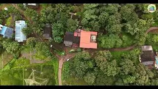 aamhi_pravas_vede maze gaav kanhe 
